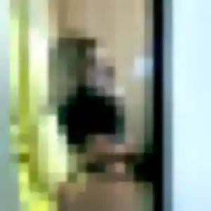 plan cul à Foucarmont : photo de Edith, 26 ans - sans engagement