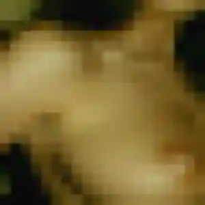 Photo de Lou-Anne à Foucarmont (33 ans) - plan cul discret