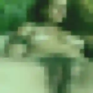 Photo sexy de Rosalie, 23 ans à Foucarmont - rencontre sans lendemain
