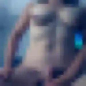 Leonore, 39 ans, dispo pour plan cul à Foucherans