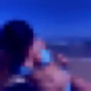 Daphne, 41 ans, en ligne à Fouchy pour une rencontre coquine