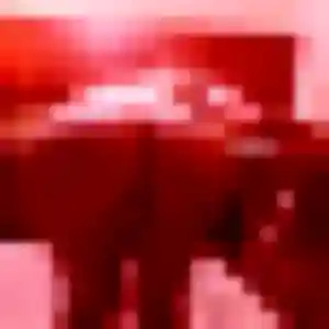 Lea (34 ans) à Fouchy cherche une rencontre ce soir