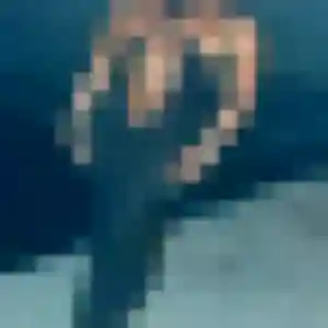 Profil de Lisa à Fouchy (45 ans) - plan cul anonyme