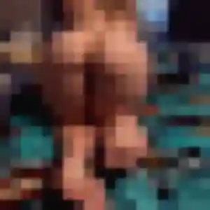 Marie-Laure, fille de 34 ans cherche plan cul à Fouchy