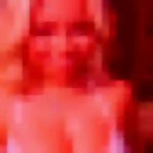 Tessa, 43 ans, disponible à Fouchy pour une rencontre coquine