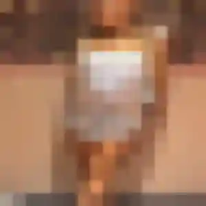 Photo perso de Christine, 25 ans à Fouesnant - plan discret