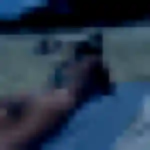 Contacte Germaine, 43 ans à Fouesnant en privé
