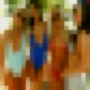 Photo de Marie-Cecile à Fouesnant (37 ans) - plan cul anonyme