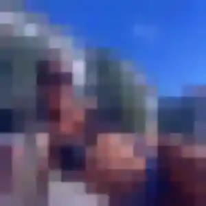 Photo privée de Marie-Line, 24 ans à Fouesnant - rencontre sans lendemain