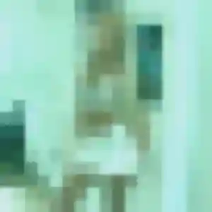 Odile, 39 ans, disponible à Fouesnant pour un plan cul