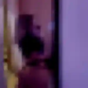 Rejoins Vanessa, 26 ans à Fouesnant gratuitement