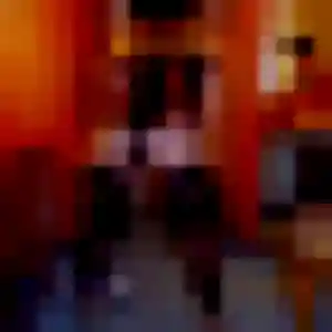 Yasmine, femme de 30 ans cherche plan cul à Fouesnant
