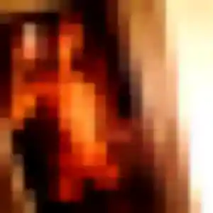 Jolie Lisette, 38 ans à Foug - la contacter