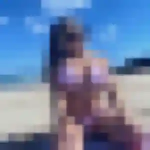 Profil de Phoebe à Foug (25 ans) - plan cul gratuit