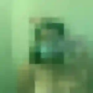 Sexy Sarah, 35 ans à Foug - voir sa photo