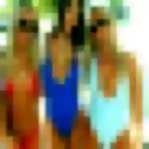 Photo de Solange à Foug (25 ans) - plan cul discret