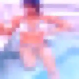 Photo sexy de Debora, 30 ans à Fougeré - rencontre coquine