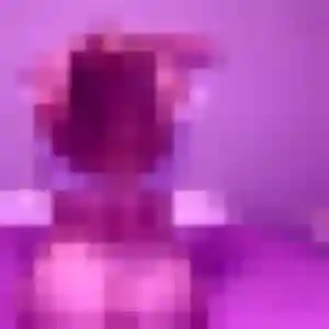Johanna, 36 ans, connectée à Fougeré pour une rencontre coquine