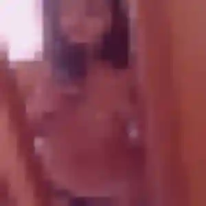 Lina de Fougères, 34 ans - plan cul sans lendemain