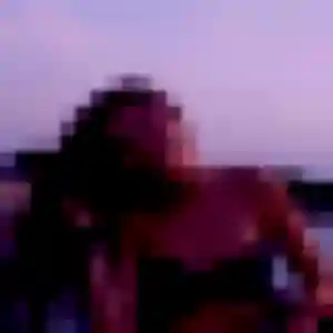 Photo de Phoebe à Fougères (38 ans) - plan cul discret