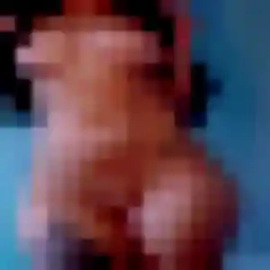 Wilhelmine, 32 ans, dispo pour plan cul à Fougères