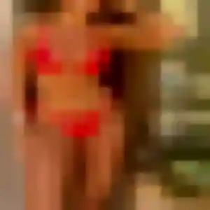 Bianca de Fougerolles-du-Plessis, 31 ans - plan cul sans lendemain