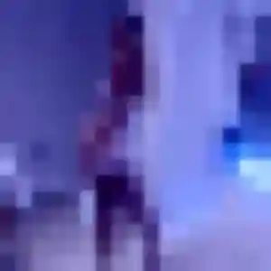 Coralie, 38 ans, en ligne à Fougerolles-du-Plessis pour une rencontre coquine