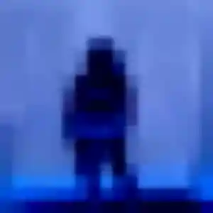 Debora de Fougerolles-du-Plessis, 33 ans - plan cul sans prise de tête