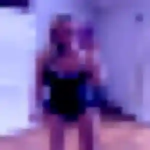 Marine, 25 ans, cherche un plan cul à Fougerolles-du-Plessis