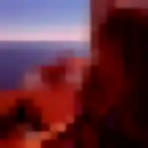 Marion, 33 ans, dispo pour plan cul à Fougerolles-du-Plessis
