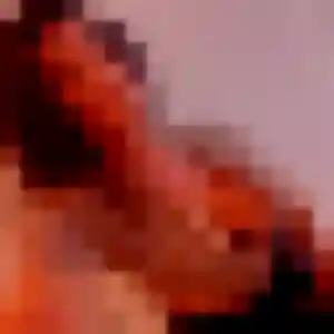 Photo perso de Solange, 44 ans à Fougerolles-du-Plessis - rencontre coquine