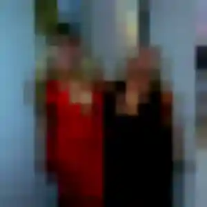 Découvre Yasmina, 43 ans à Fougerolles-du-Plessis gratuitement