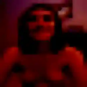 Jolie Apolline, 35 ans à Fougerolles-Saint-Valbert - découvrir son profil