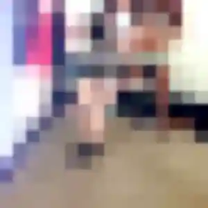 Photo exclusive de Louna, 45 ans à Fougerolles-Saint-Valbert - plan discret
