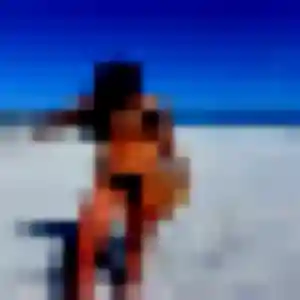 Marie-Christine, 36 ans, dispo pour plan cul à Fougerolles-Saint-Valbert