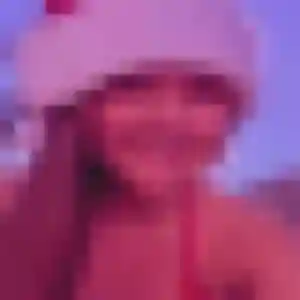 Samira de Fougerolles-Saint-Valbert, 41 ans - plan cul sans prise de tête