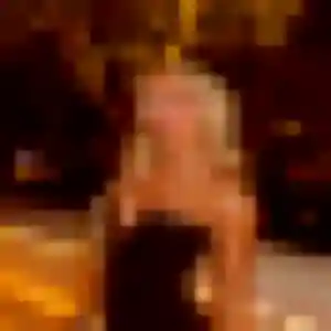 Cecile, 23 ans, dispo pour plan cul à Fouilloy
