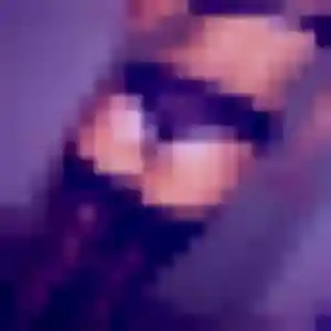 Photo de Khadija à Fouilloy (23 ans) - plan cul discret