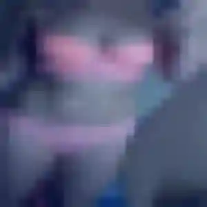 Louisa, 45 ans, disponible à Fouilloy pour un plan cul