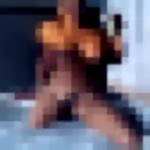 Louise, 41 ans, connectée à Fouilloy pour une rencontre coquine