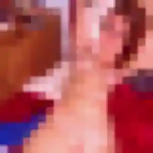 Charmante Amandine, 44 ans à Fouju - voir sa photo