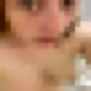 Profil de Audrey à Fouju (41 ans) - plan cul anonyme
