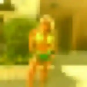 Photo de Emma à Fouju (31 ans) - plan cul anonyme