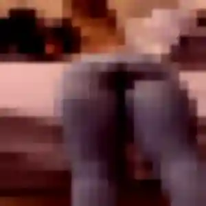 Isabelle, 43 ans, cherche un plan cul à Fouju