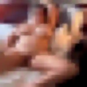 Sexy Nadia, 28 ans à Fouju - voir sa photo