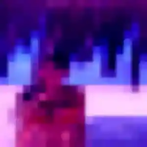Severine, femme de 37 ans cherche plan cul à Fouju