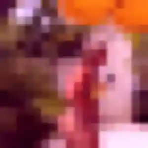 Photo de Wanda à Fouju (42 ans) - plan cul anonyme