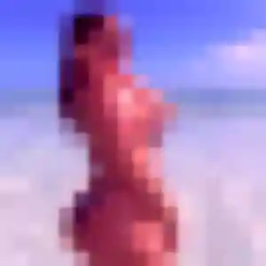 Agathe, fille de 41 ans cherche plan cul à Foulain