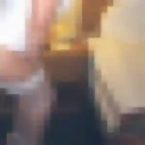 Photo exclusive de Gaia, 41 ans à Foulain - rencontre sans lendemain