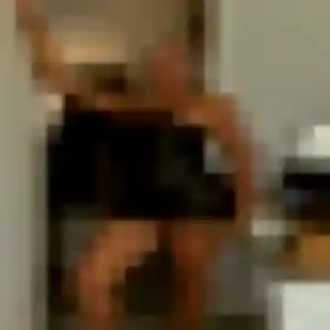 Photo perso de Irina, 37 ans à Foulayronnes - rencontre sans lendemain